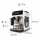 Philips LatteGo EP2333/40 - 1241370 - zdjęcie 4